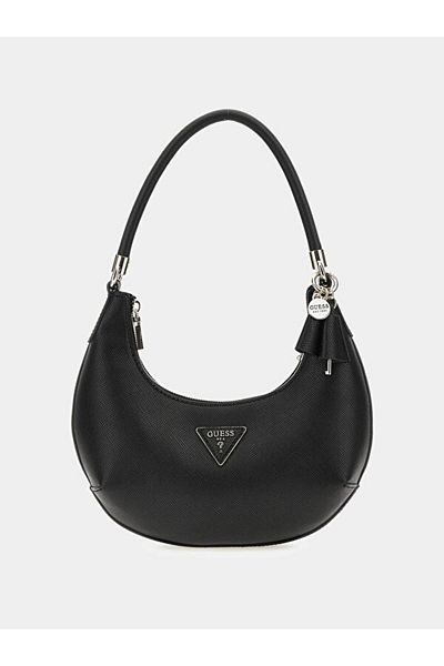 Guess Gizele Women's Shoulder Bag