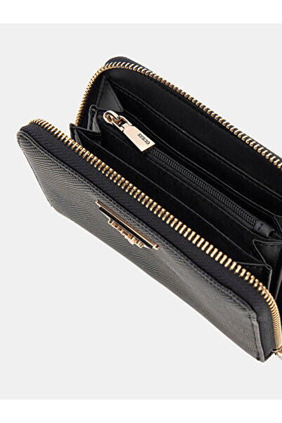 Guess Laurel Women's Wallet