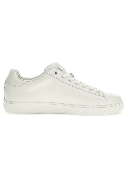 Guess Nola Erkek Sneaker