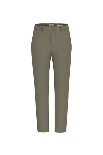 Guess Blugi Pantaloni chino pentru bărbați