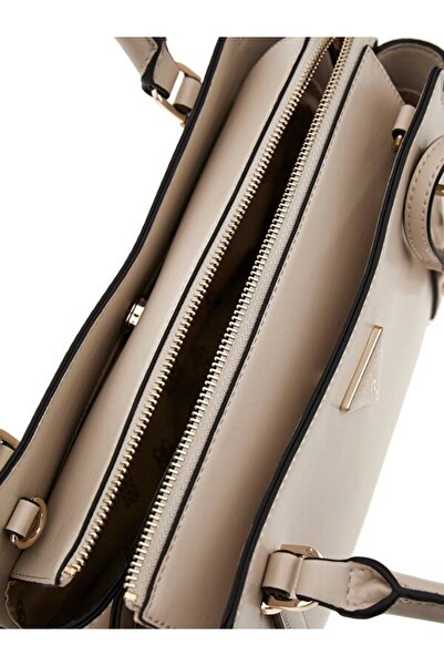 Guess Daryna 2 Women's Handbag