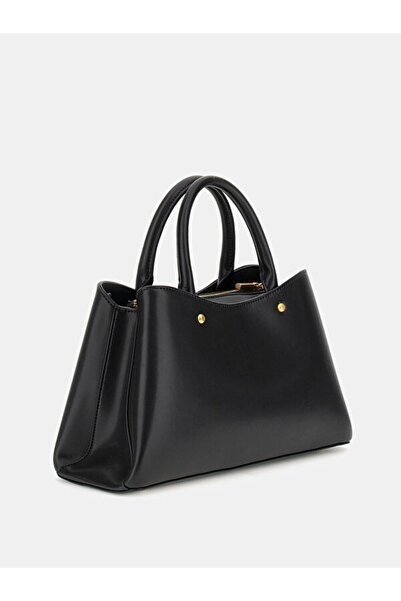 Guess Kuba Kadın El Çantası