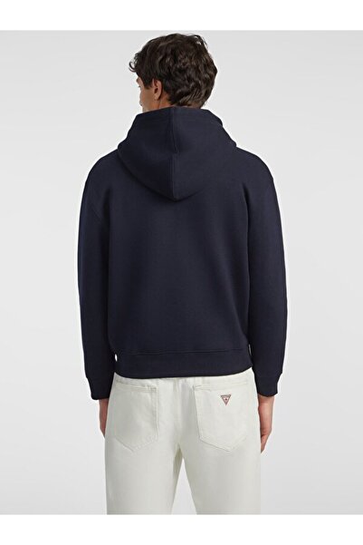 Guess Jeans Men's Sweatshirt