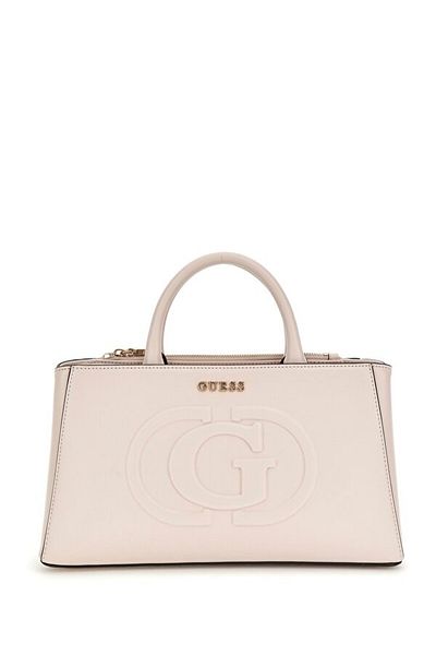 Guess Dámska kabelka Eco Mietta