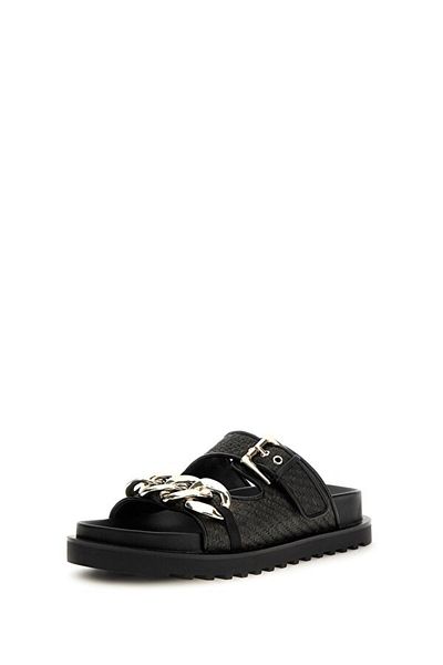 Guess Fateman Women's Sandals