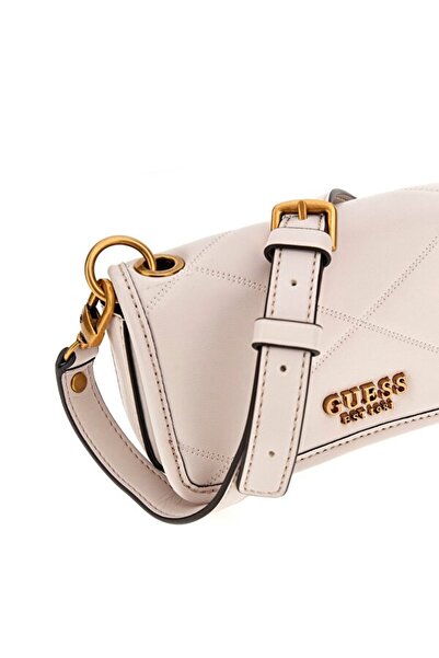 Guess Cilian Women's Mini Crossbody Bag