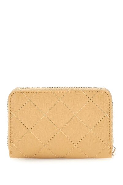 Guess Eco Carly Kadın Cüzdan