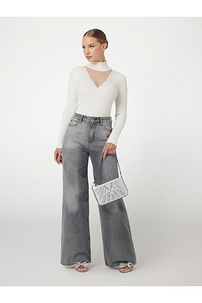 Guess Tricotaj pentru femei Alice