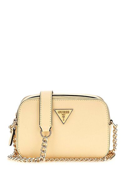 Guess Noelle Women's Crossbody Bag
