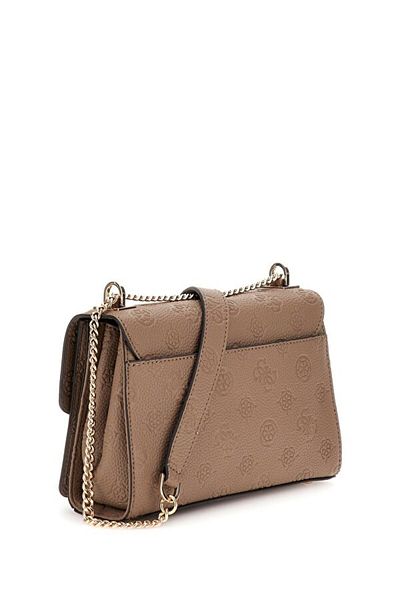 Guess Deesa Women's Shoulder Bag