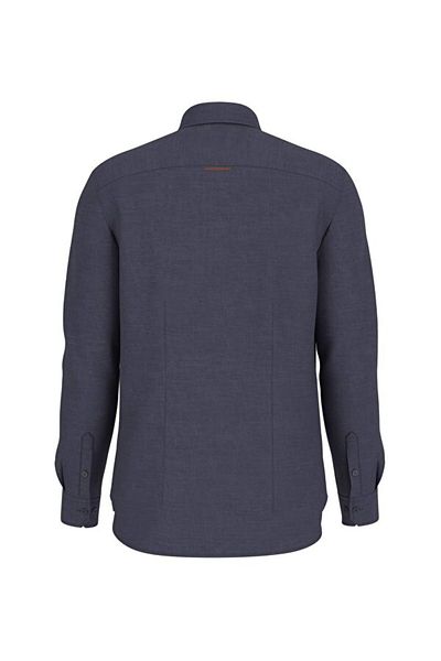Guess Sunset Men's Slim Fit Shirt
