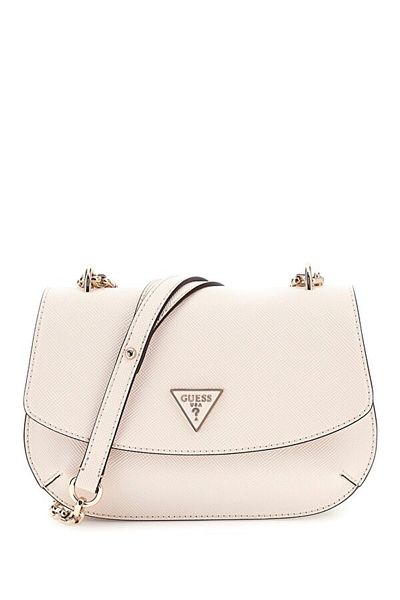 Guess Errin Women's Handbag