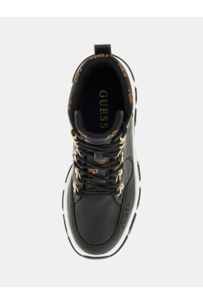 Guess Bliza Kadın Sneaker