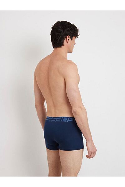 Guess Idol Men's 3-Piece Boxer Set