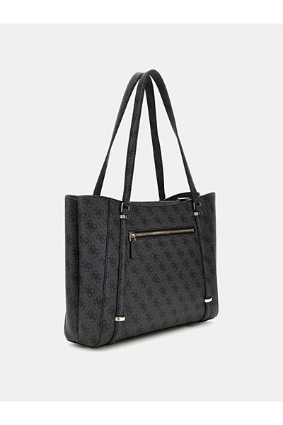 Guess Eco Erica Elite Tote