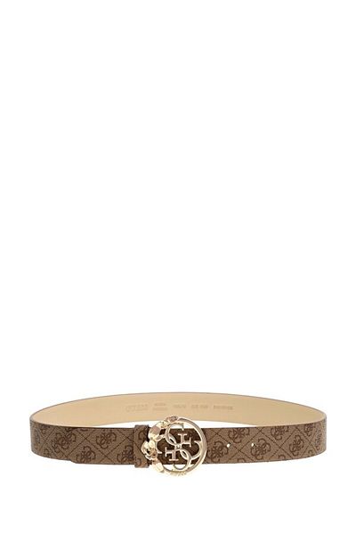 Guess Vikky Adjustable Women's Belt
