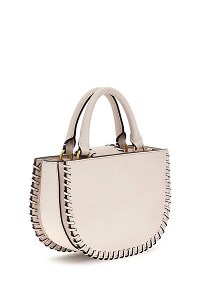 Guess Libera Women's Handbag - Comfortable and Stylish Design