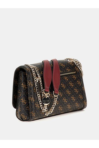 Guess Noelle Convertible Xbody szárny
