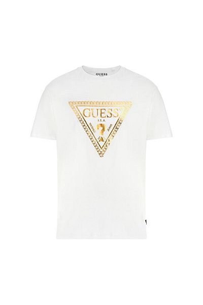 Guess تي شيرت