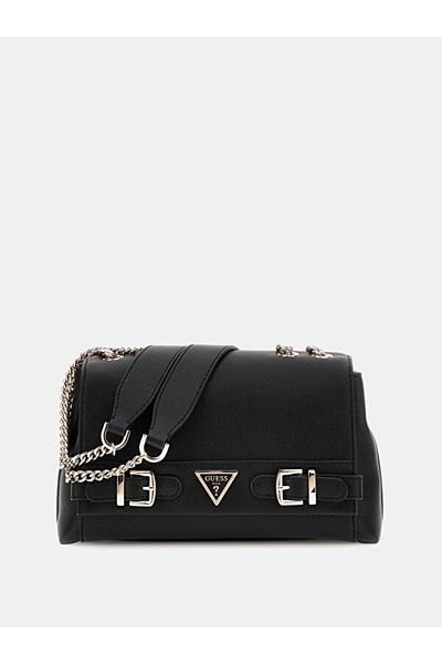 Guess حقيبة يد نسائية من Eco Ali