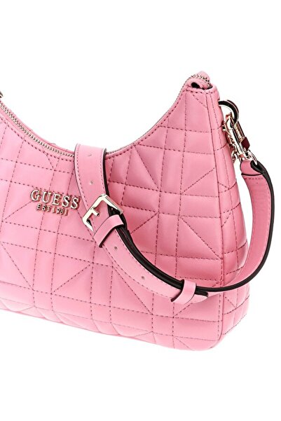 Guess Brera Women's Handbag - Stylish and Useful Design