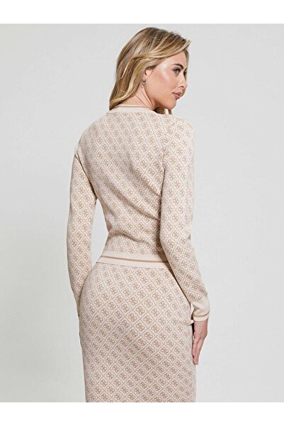 Guess High School Women's Knitwear