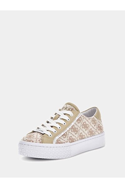 Guess Pardie7 Women's Sneakers