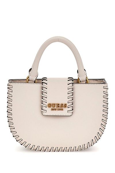 Guess Libera Women's Handbag - Comfortable and Stylish Design