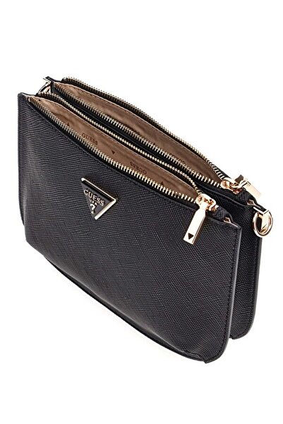 Guess Errin Kadın El Çantası