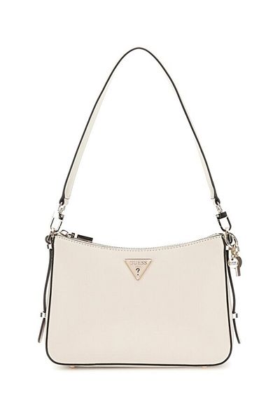 Guess Daryna 2 Women's Shoulder Bag