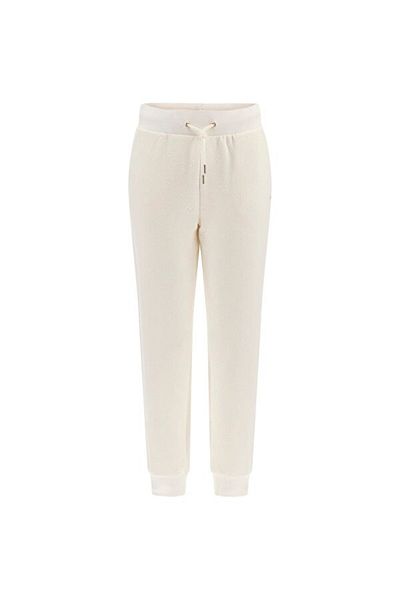 Guess Peony Women's Active Sweatpants