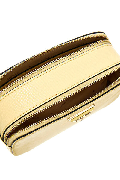 Guess Noelle Women's Crossbody Bag