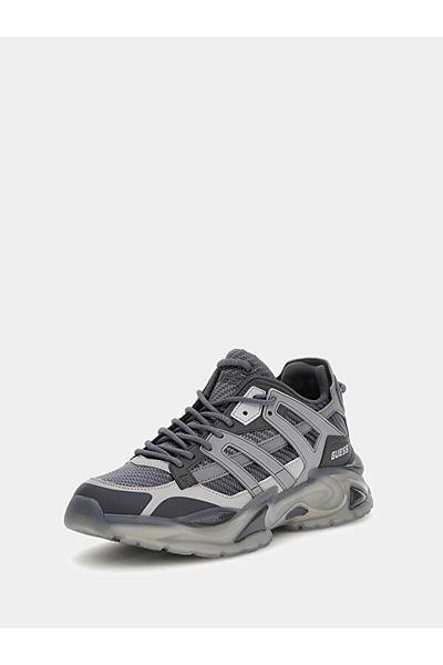 Guess Belluno Men's Sneakers