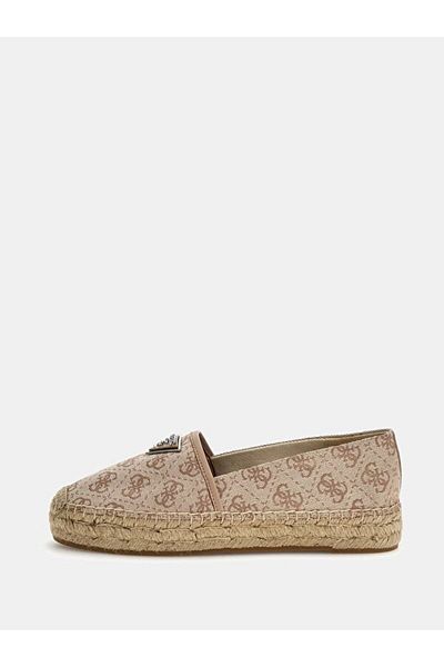 Guess Jolande Women's Espadrille