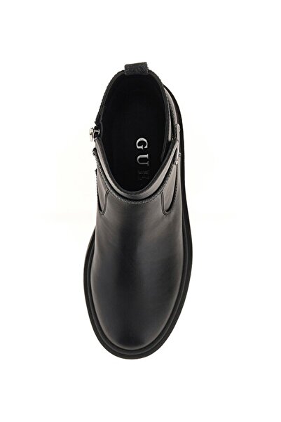 Guess Ovelle2 Kadın Bot