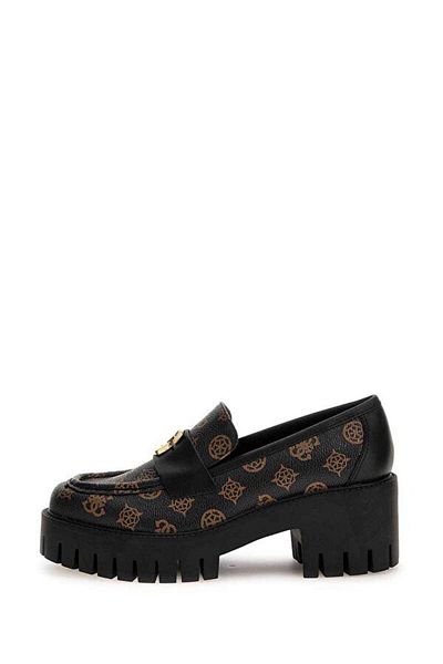 Guess Wanye Women's Loafer