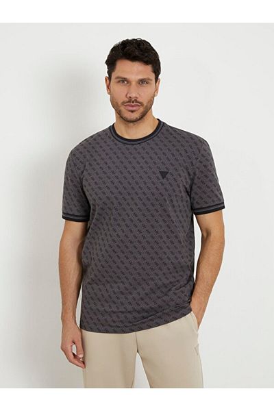 Guess T-shirt