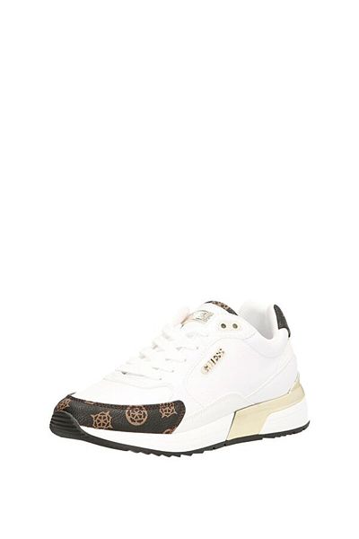 Guess Moxea Damen-Sneaker