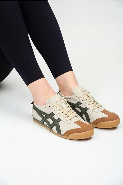 İST FİDAN KUNDURA Γυναικεία Casual Tayger Άνετα ΠΑΠΟΥΤΣΙΑ UNISEX SNEAKER