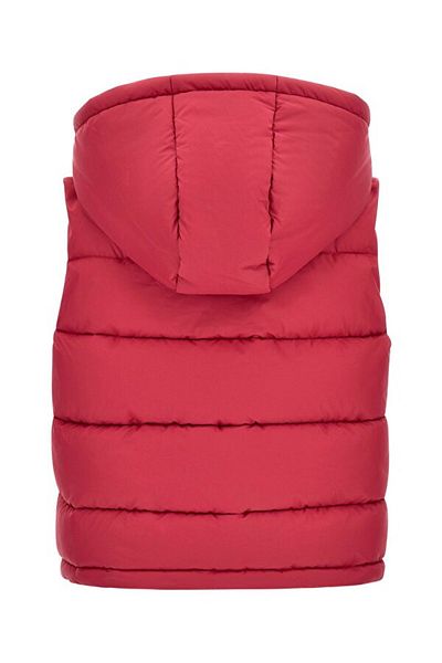 Guess Breana Women's Active Vest