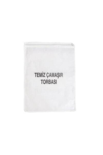 IŞIK Τσάντα Πλυντηρίου με Φερμουάρ για Ένα Σπαθί, για Έμπειρους & Αρχάριους Σ...