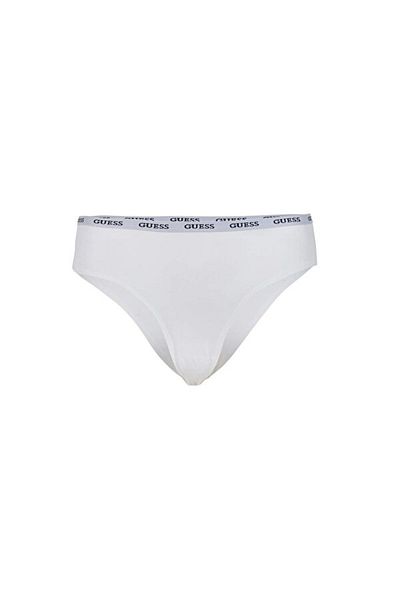 Guess Chiloți brazilian Darcey pentru femei