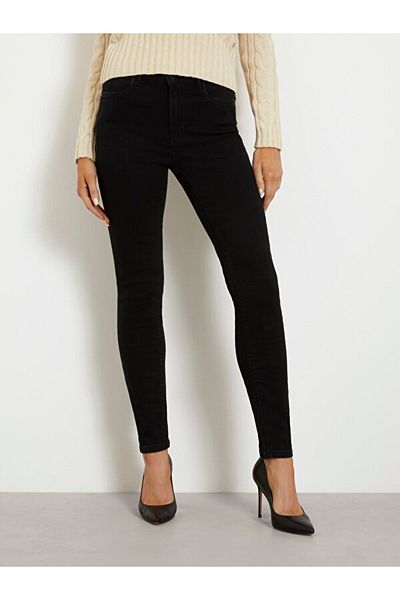 Guess 1981 Skinnny