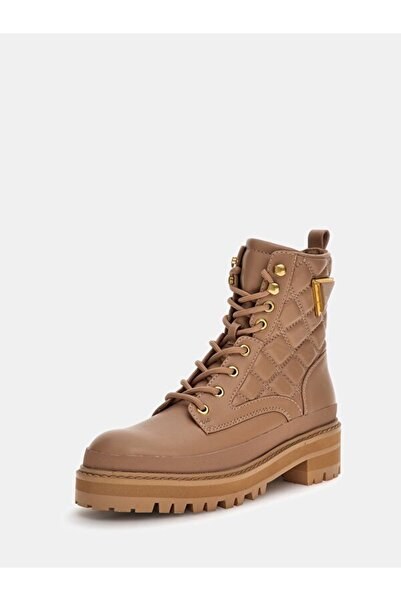Guess Badae Kadın Bot