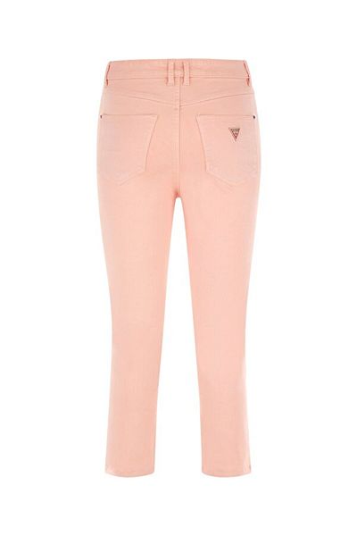 Guess 1981 Capri Women's Skinny Fit Pants