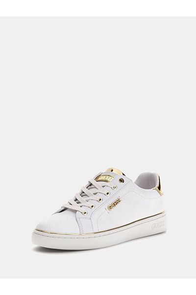 Guess I-beckie Damen-Sneaker