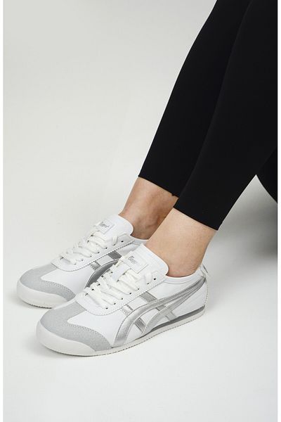 İST FİDAN KUNDURA Women's Casual Tayger Comfortable Unisex Sneaker Shoes