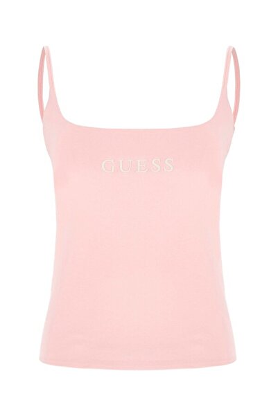 Guess Γυναικεία ενεργή μπάλα Rory