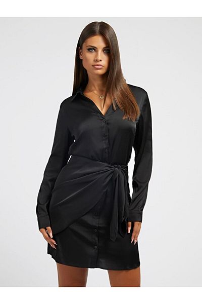 Guess Alya Damenkleid