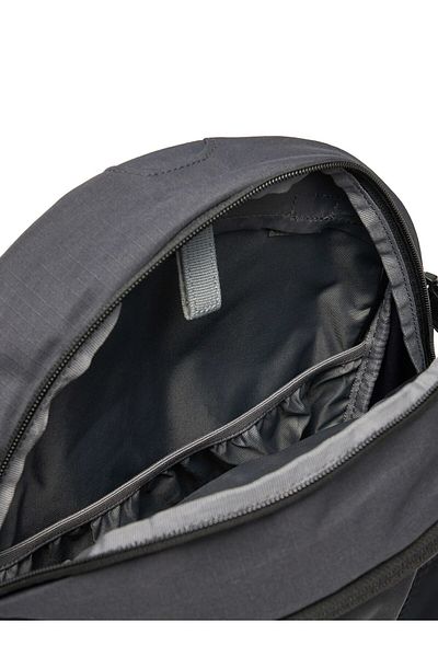 Jack Wolfskin حقيبة ظهر جاك وولفسكين فيلوسيتي 20 للجنسين فانتوم A64003-6350